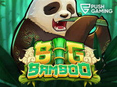 Casino promosyonları veren bankalar. Casino rocket aussie.78